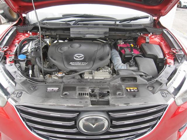 0804732A30251007W00116.jpg