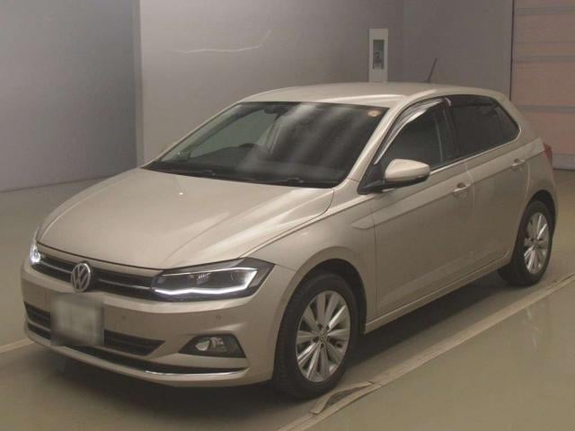 18832047_carP_l_1.jpg
