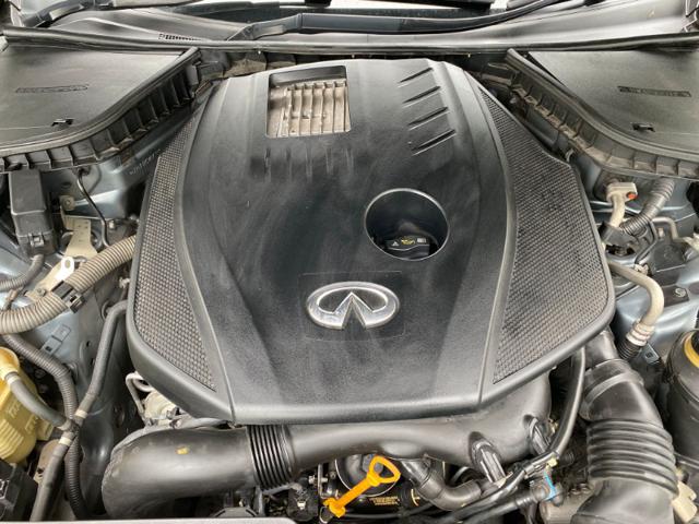 e5f1e82d50cfb0133300b2d54411d48f.jpeg