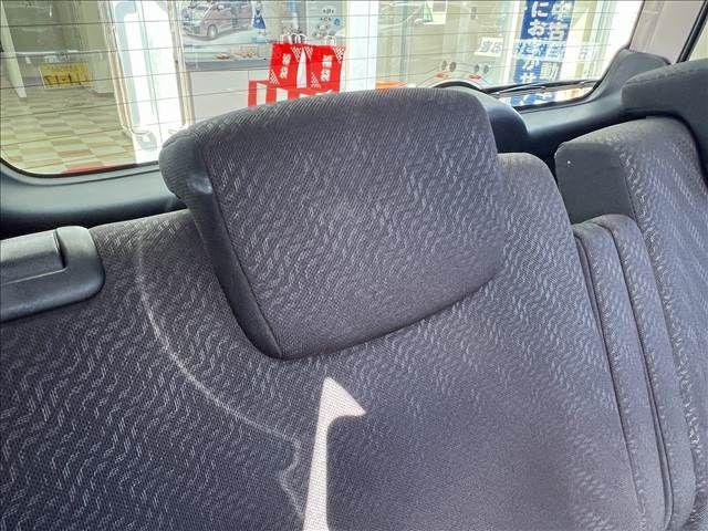 23d6cf8bdbc0778e78e72044a9417b59.jpg