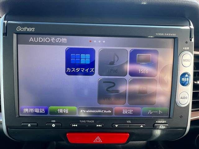 b5b0187ceaec115fca696c1aefddec51.jpg
