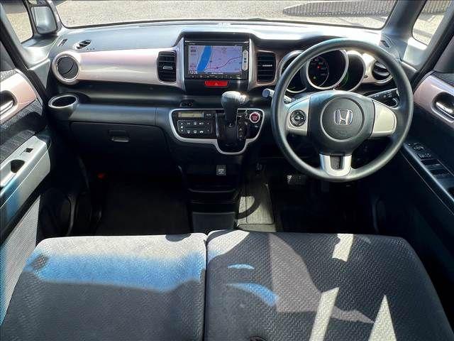 c4500760d5a6229a6970b22105944feb.jpg