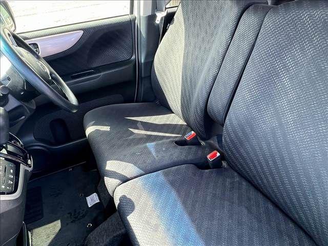 eabf430d1941e833f74d461fd58b4514.jpg