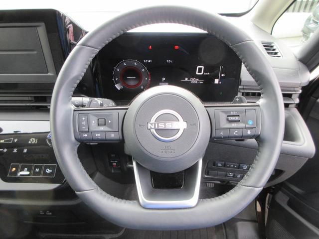 1314c4d1ef50196be7b9210839212f0b.jpg