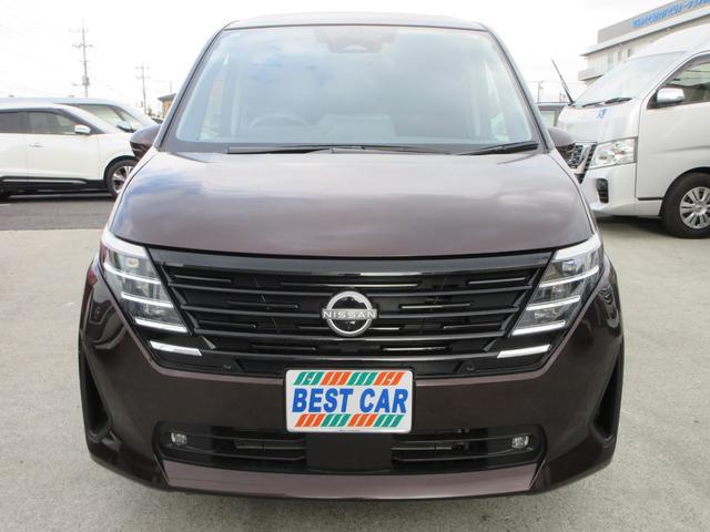 3707a242cc8b929e6719cab12b2d9f3e.jpg