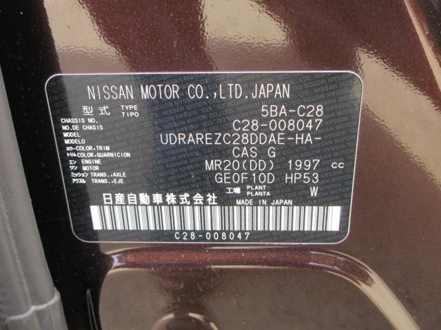 df5e76de7adf727a9d96ca21e80e4045.jpg