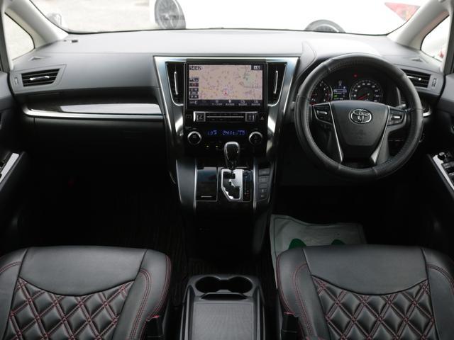 0509625A30250919W00103.jpg
