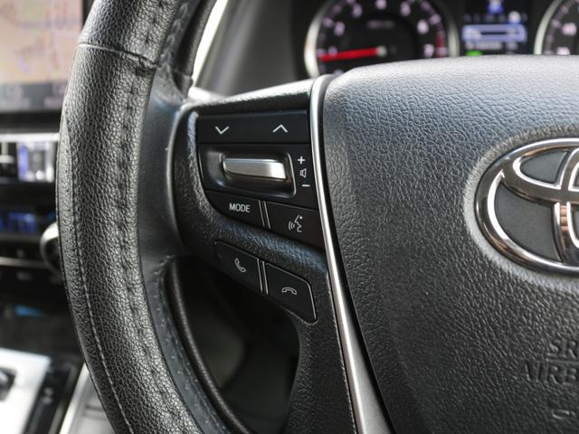0509625A30250919W00112.jpg