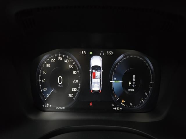 18f116802c6b8a3e3b9b3033068110d6.jpeg