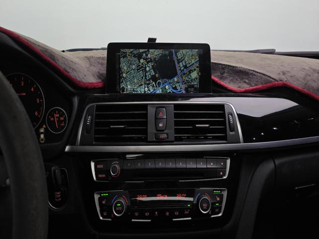 743b05238152d1c2da89439606697919.jpeg
