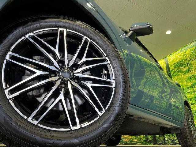 422adefb73657d3bbd43955605639b7e.jpg