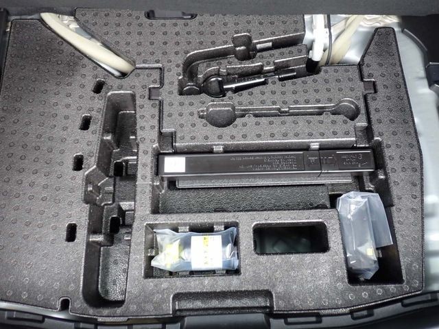 af309bb217b3eed94c4f29c4fc73ad29.jpg