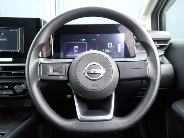 e1409d49ea52526992ecf408b8db15f5.jpg