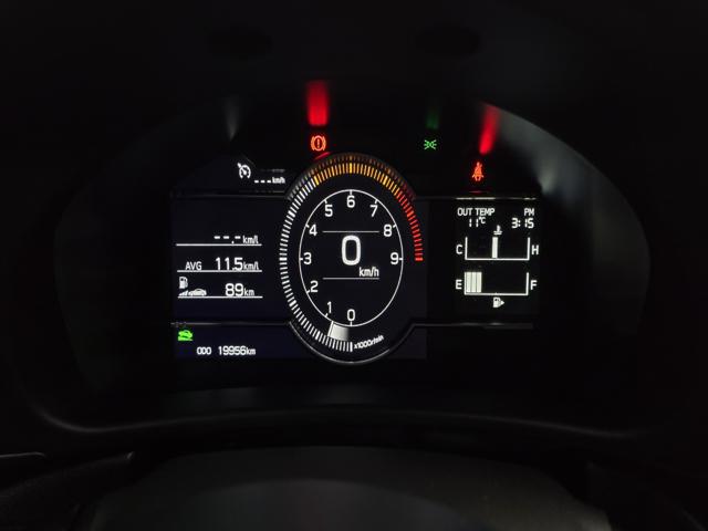 39c50e34ca77491eeb14d50a9697d3ec.jpeg