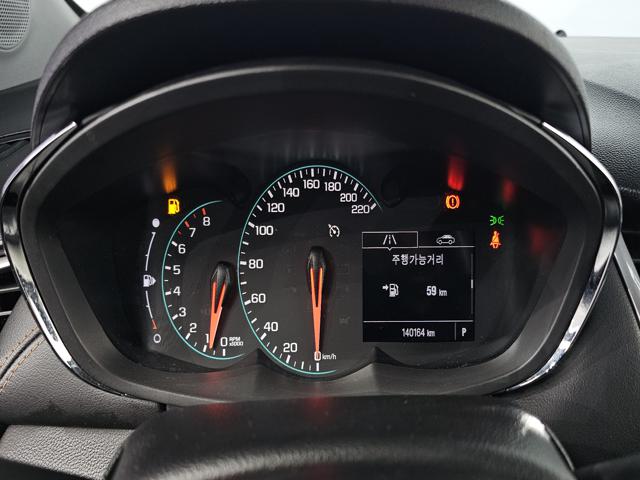 1c64101b760cf4fa602a082161977917.jpeg