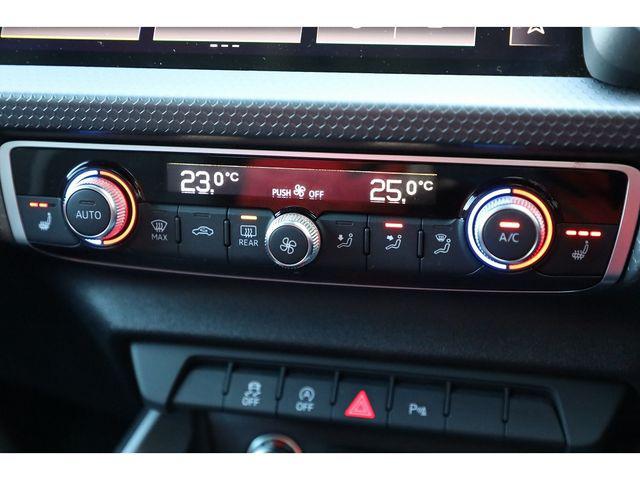 53ff96379484bfe75ec1e2e06960f572.jpg