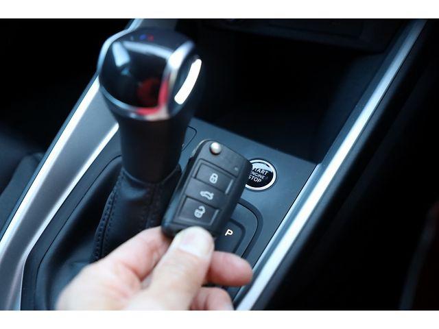 77d988834cc7d1c2a152991af958307e.jpg