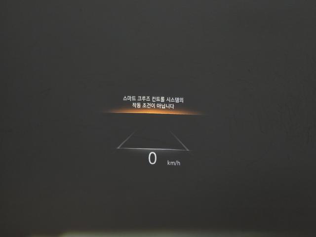 d9f43766424f9762ac3267403a5b8cc5.jpeg