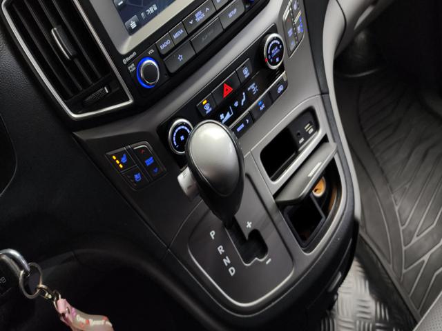 e46afb22ab5db4abfa5270fc1298e84f.jpeg
