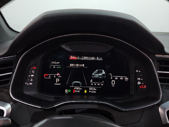 04da0f154c009804eccc3e3b927ef994.jpeg