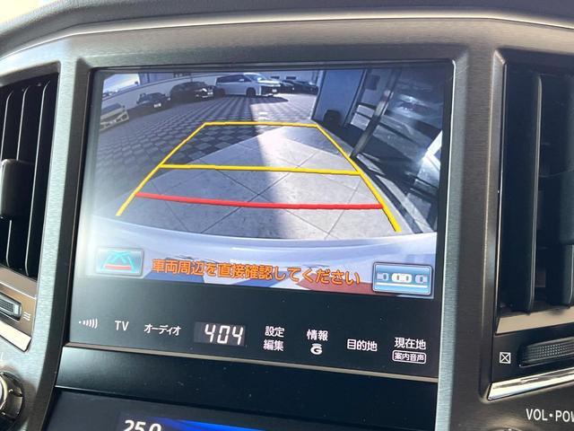 22638847_carP_l_10.jpg