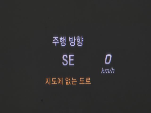 9c5349c9b383058a01537a49209770f3.jpeg