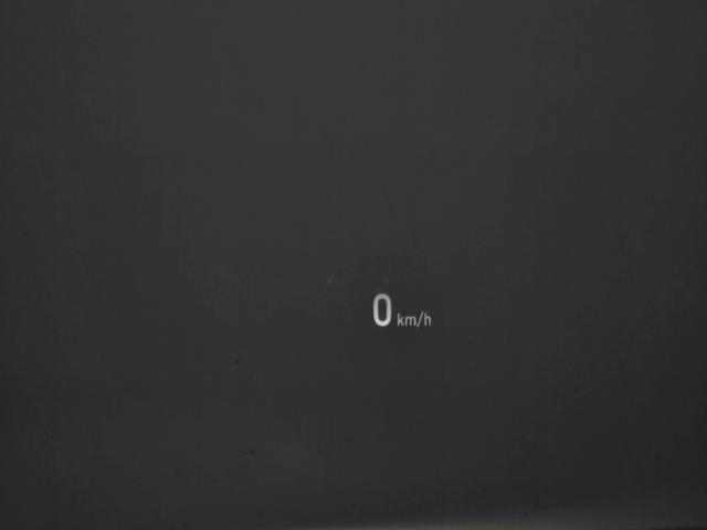 217a785c7c9fd15b0b1ba6894a5d49b2.jpeg