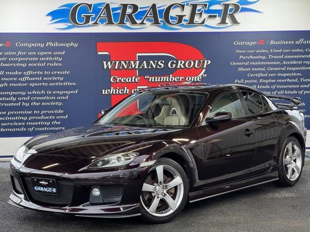 19689748_carP_l_1.jpg
