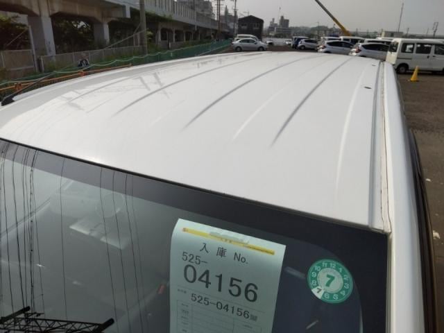 18612973_carP_l_14.jpg