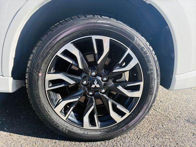 b3add3093ae3d000a75da434b44fab21.jpg