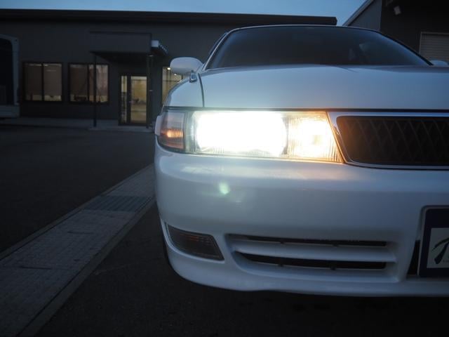 0401290A30241007W00110.jpg