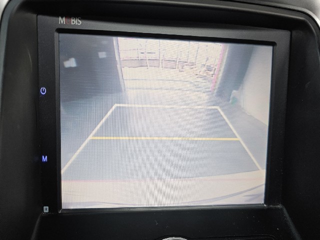 8b2d1415d7a14fcac2d3b0d63e95ae81.jpeg