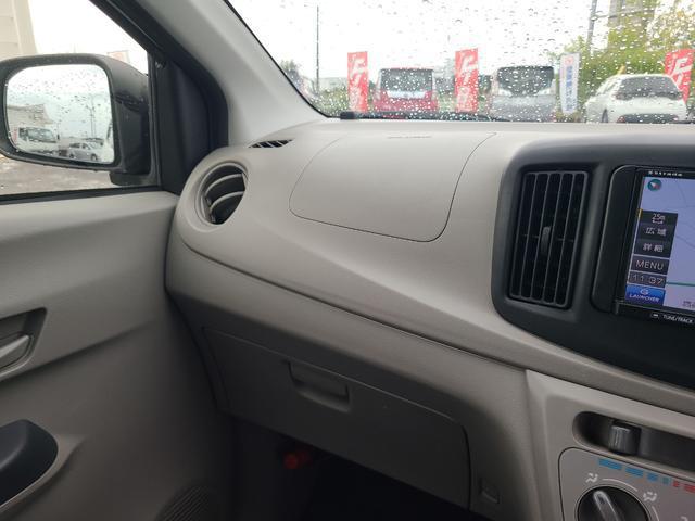 23dbb9f8d3dc6267a18c2eacd7acbf83.jpg