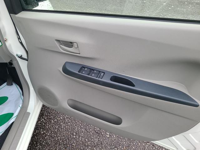 6ec70d6e126a202baf53b3718cbce315.jpg