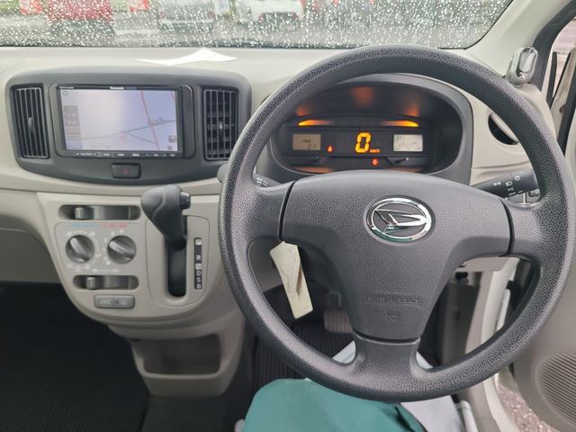 c4c71e5f1124fef93d853c309f4fb68e.jpg