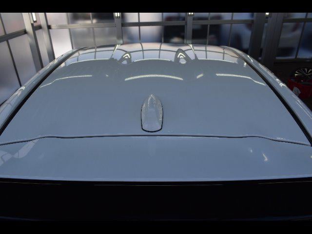b53510ef58c3bfa0bbbcb523a7d8e0b5.jpg