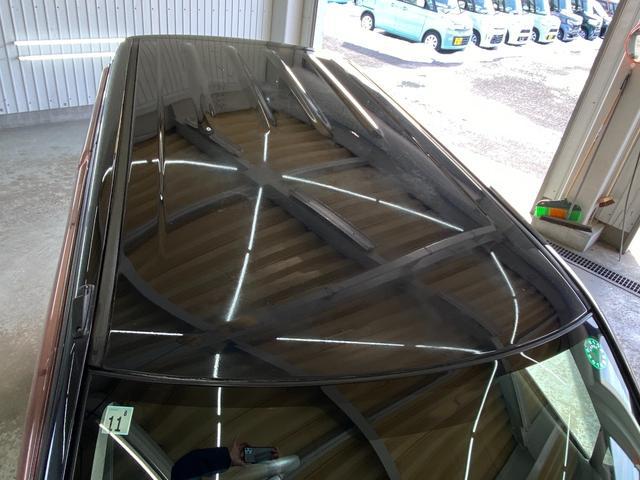 1201097A30260217W00116.jpg