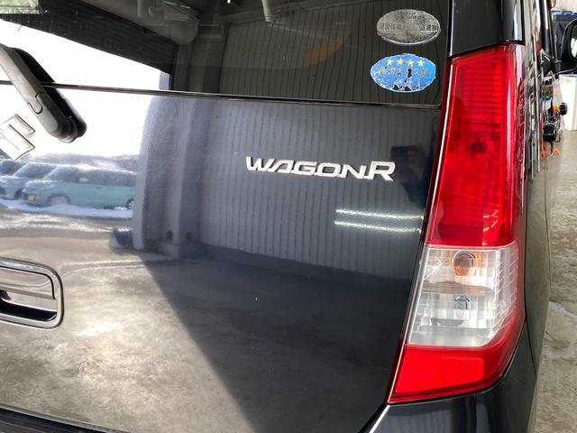 1201097A30260217W00117.jpg