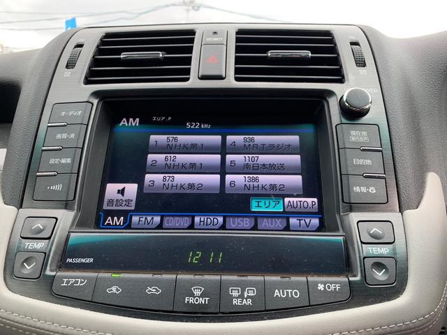1101157A30230117W00202.jpg
