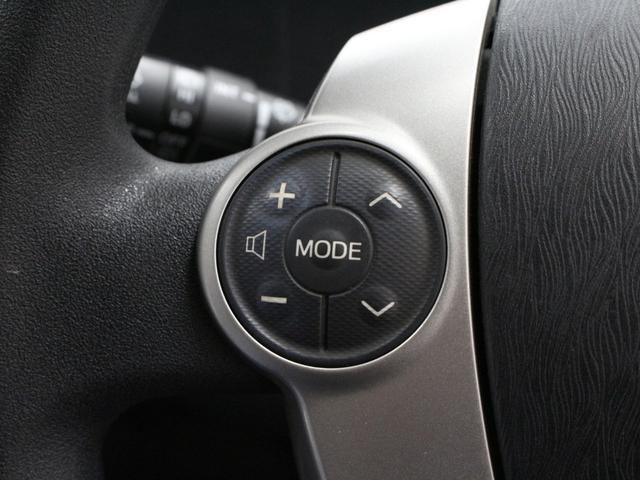 0207743A30260203W00214.jpg