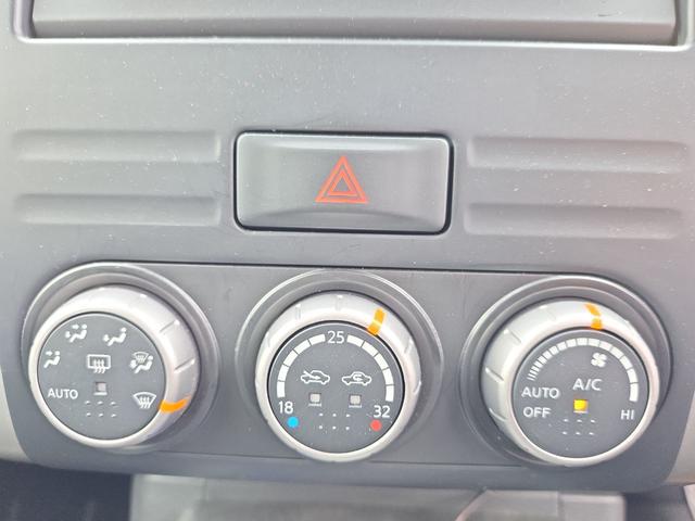 0300775A30260330W00406.jpg