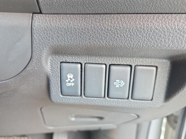 0300775A30260330W00407.jpg