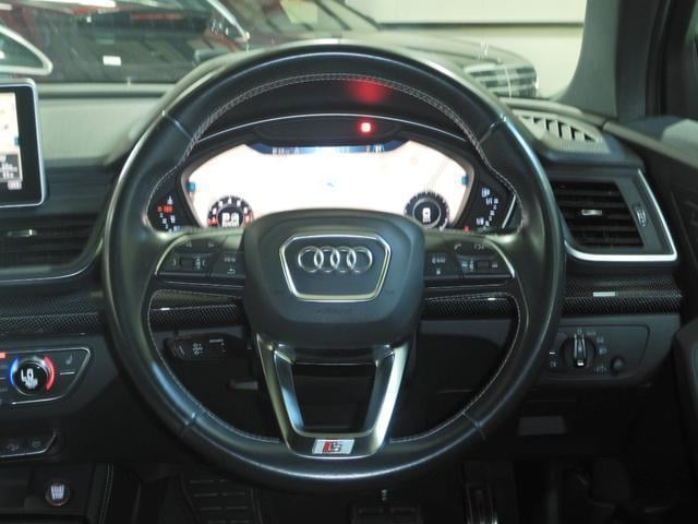 19352700_carP_l_12.jpg