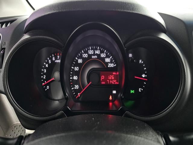 d24119f734adb0de562a3f0162e4e024.jpeg