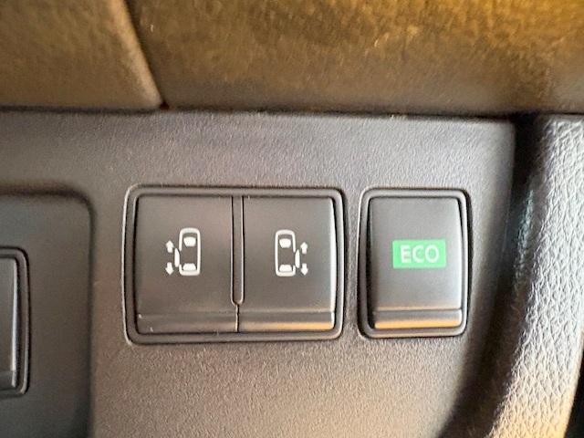 0560069A20251225W01401.jpg
