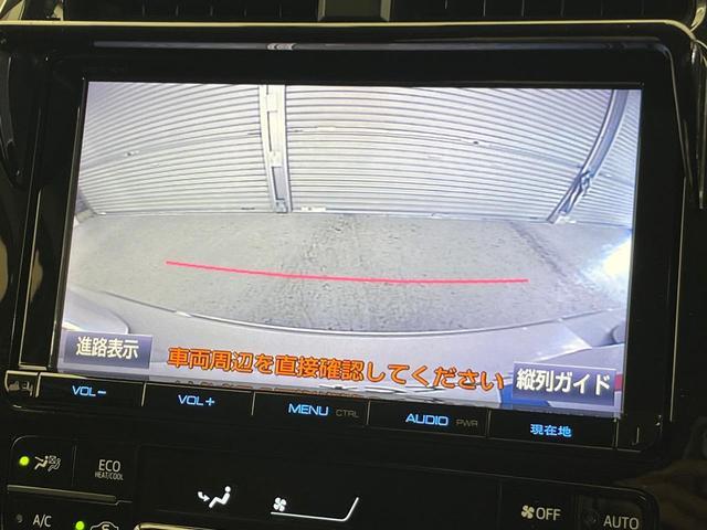 21817311_carP_l_10.jpg