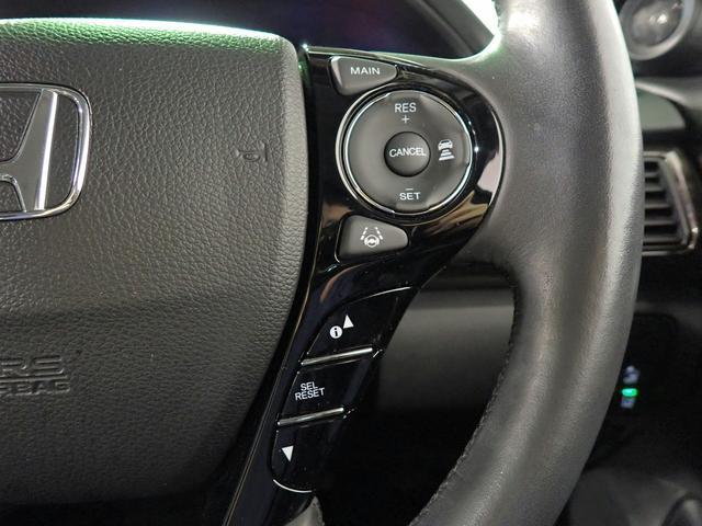 0207791A30260411W00409.jpg