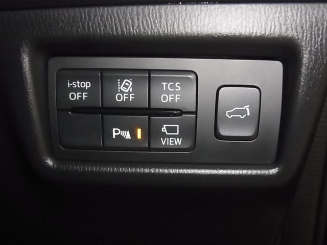 0500075A20260314K02017.jpg