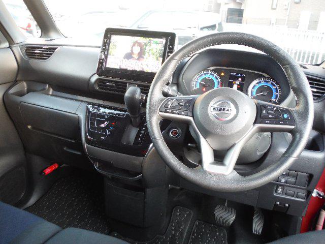 88ae8234bef51bc0036138608e2dffda.jpg