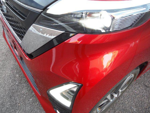 e3dcab79e79d05cfba1a281605badaac.jpg